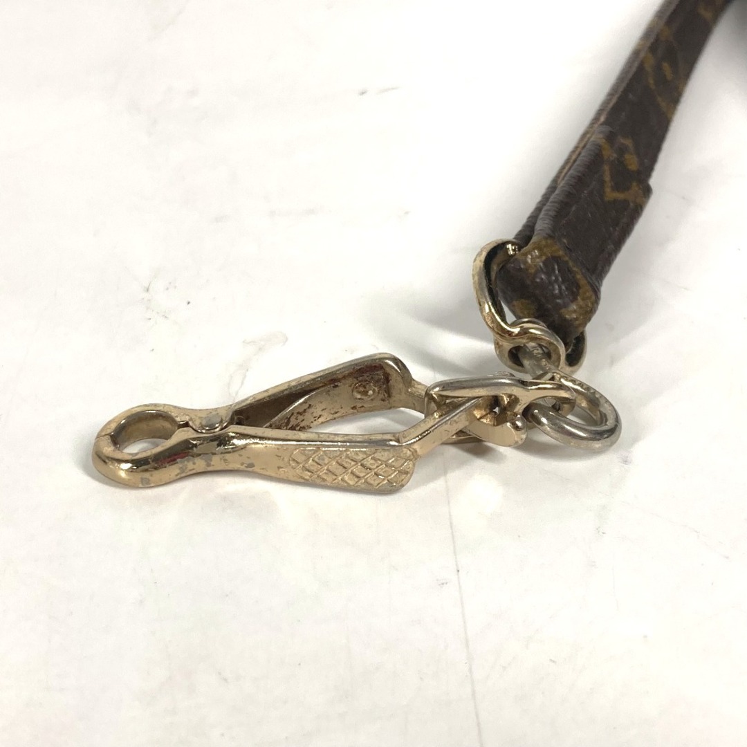 LOUIS VUITTON - ルイヴィトン LOUIS VUITTON レッス バクスター LOUIS VUITTON - ルイヴィトン LOUIS VUITTON レッス バクスター