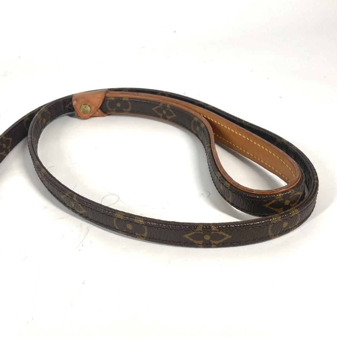 LOUIS VUITTON - ルイヴィトン LOUIS VUITTON レッス バクスター LOUIS VUITTON - ルイヴィトン LOUIS VUITTON レッス バクスター