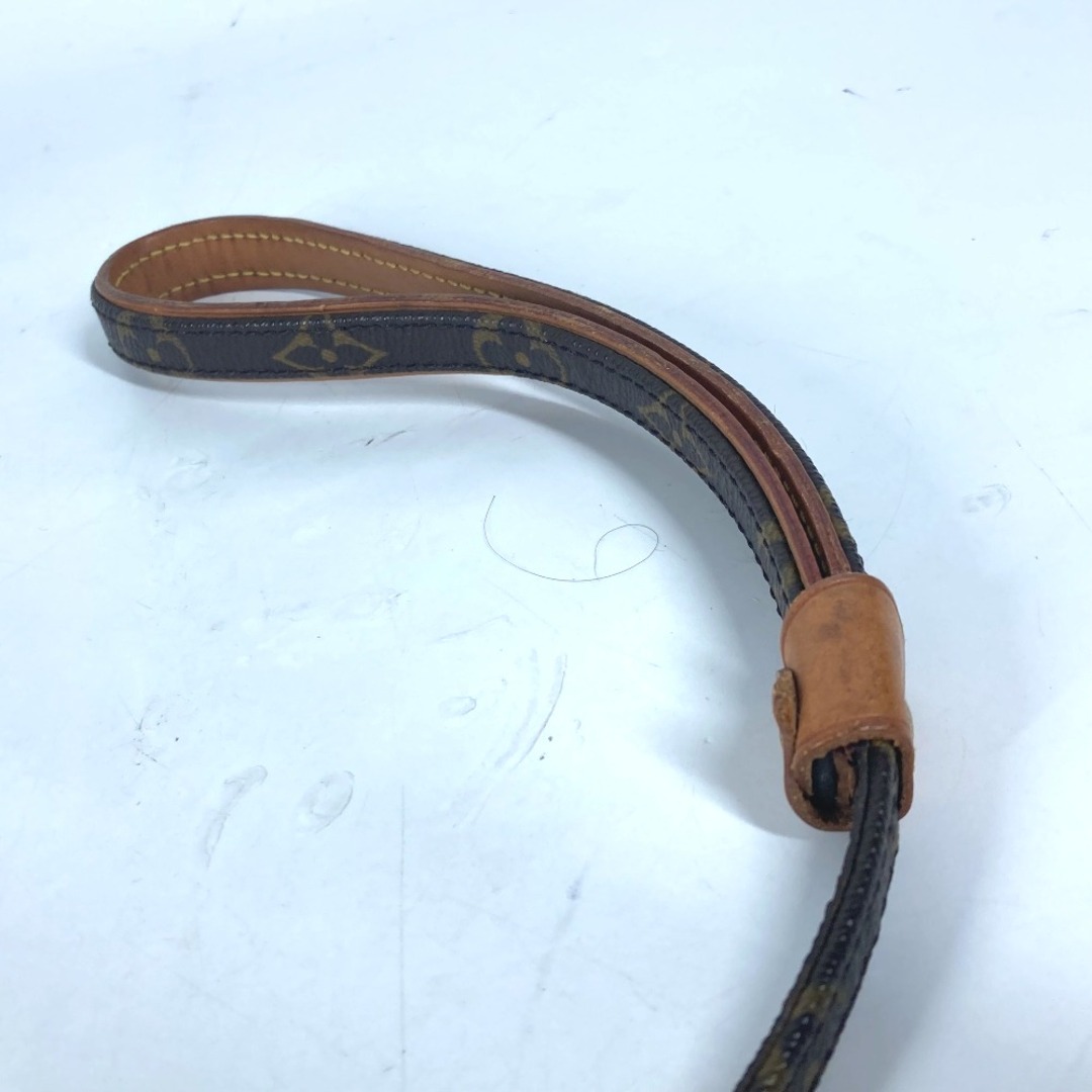 LOUIS VUITTON - ルイヴィトン LOUIS VUITTON レッス バクスター LOUIS VUITTON - ルイヴィトン LOUIS VUITTON レッス バクスター