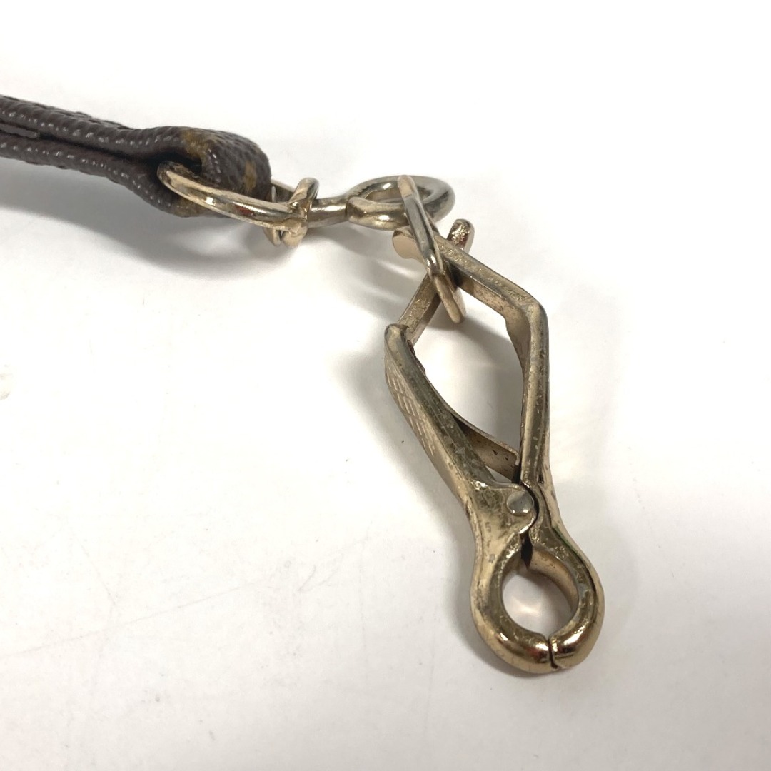 LOUIS VUITTON - ルイヴィトン LOUIS VUITTON レッス バクスター LOUIS VUITTON - ルイヴィトン LOUIS VUITTON レッス バクスター