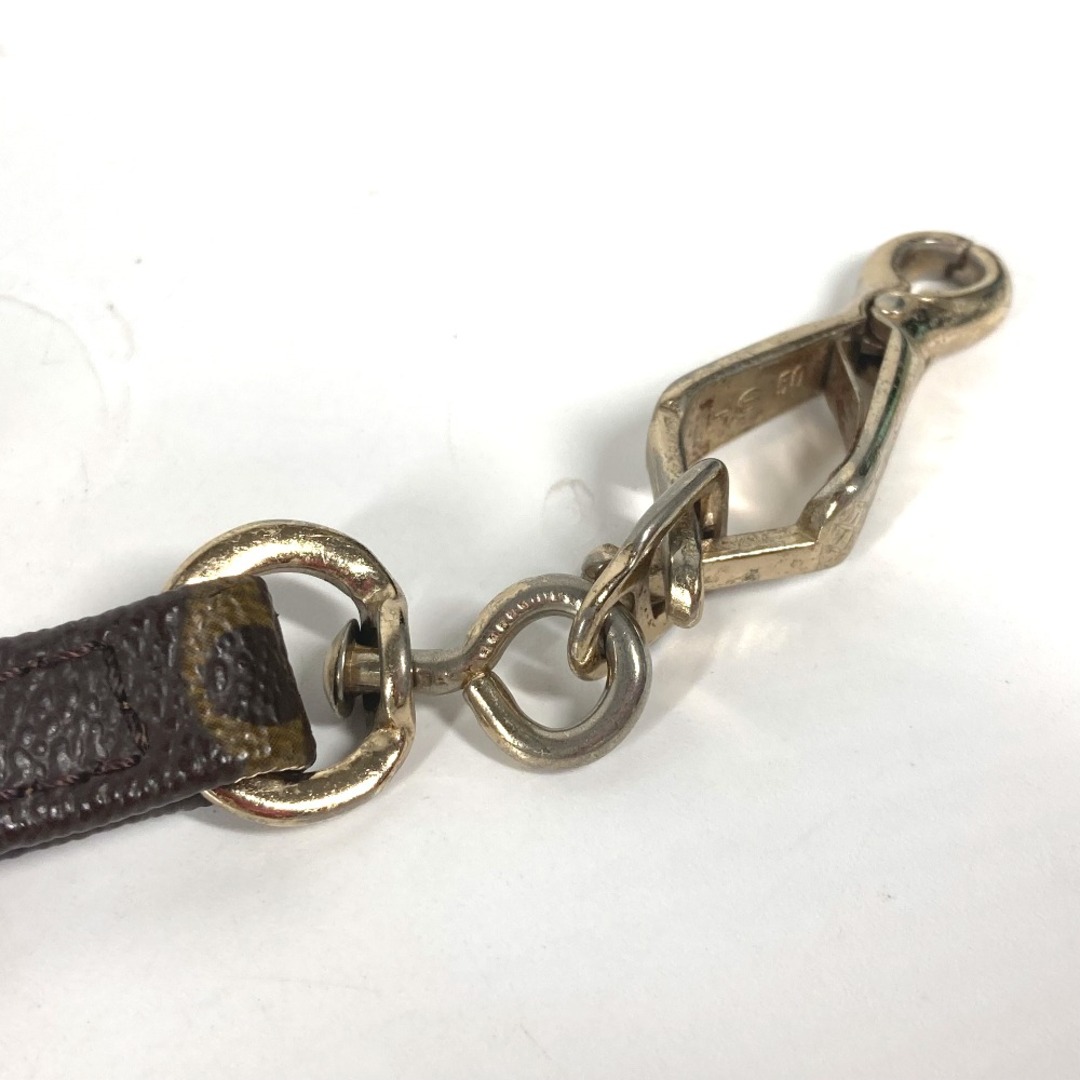 LOUIS VUITTON - ルイヴィトン LOUIS VUITTON レッス バクスター LOUIS VUITTON - ルイヴィトン LOUIS VUITTON レッス バクスター