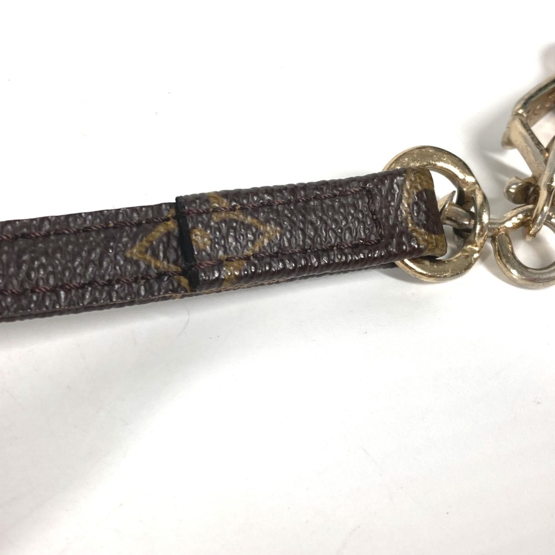 LOUIS VUITTON - ルイヴィトン LOUIS VUITTON レッス バクスター LOUIS VUITTON - ルイヴィトン LOUIS VUITTON レッス バクスター