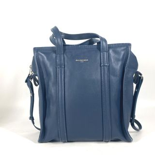 BALENCIAGA(トートバッグ)のフリマアイテム一覧 BALENCIAGA(トートバッグ)のフリマアイテム一覧