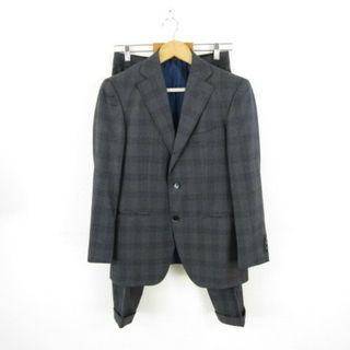 JUNKO SHIMADA(スーツ)のフリマアイテム一覧 JUNKO SHIMADA(スーツ)のフリマアイテム一覧