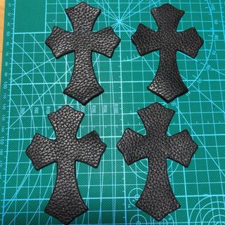 Chrome Hearts(各種パーツ)のフリマアイテム一覧 Chrome Hearts(各種パーツ)のフリマアイテム一覧