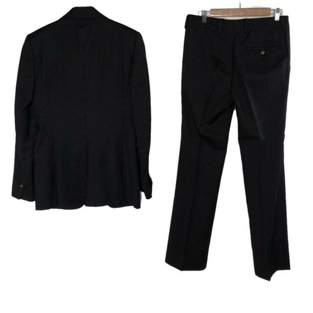 Vivienne Westwood MAN(ヴィヴィアンウエストウッドマン Vivienne Westwood MAN(ヴィヴィアンウエストウッドマン