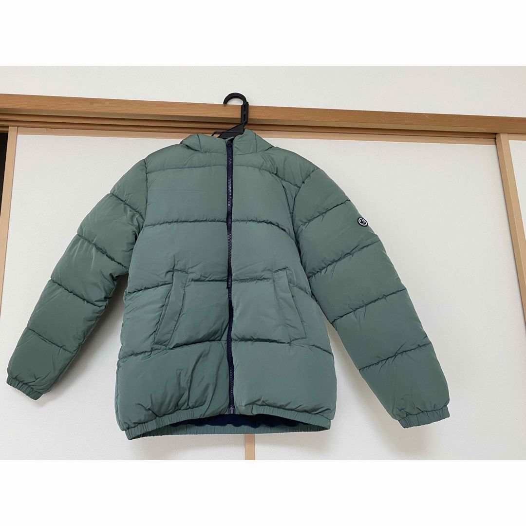 PETIT BATEAU - プチバトー　新品未使用品　男の子12歳