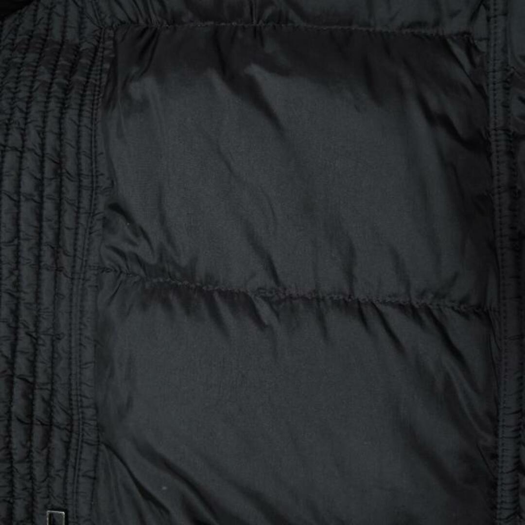 Burberry LONDON(バーバリーロンドン) ダウンコート サイズ44 XL Burberry LONDON(バーバリーロンドン) ダウンコート サイズ44 XL