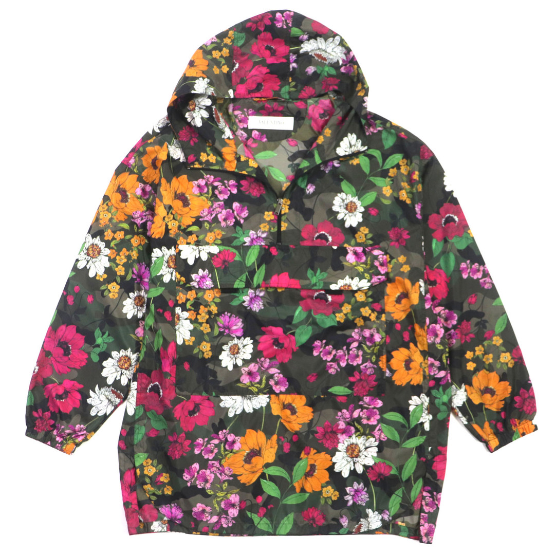 VALENTINO - 極美品▽VALENTINO ヴァレンティノ RV0CI364ZHW VALENTINO - 極美品▽VALENTINO ヴァレンティノ RV0CI364ZHW