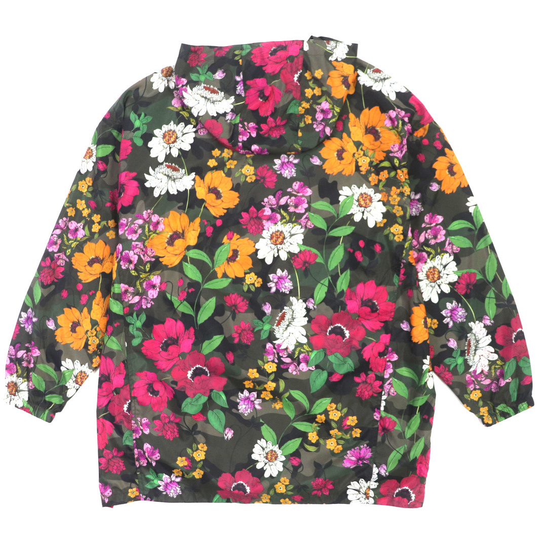 VALENTINO - 極美品▽VALENTINO ヴァレンティノ RV0CI364ZHW VALENTINO - 極美品▽VALENTINO ヴァレンティノ RV0CI364ZHW