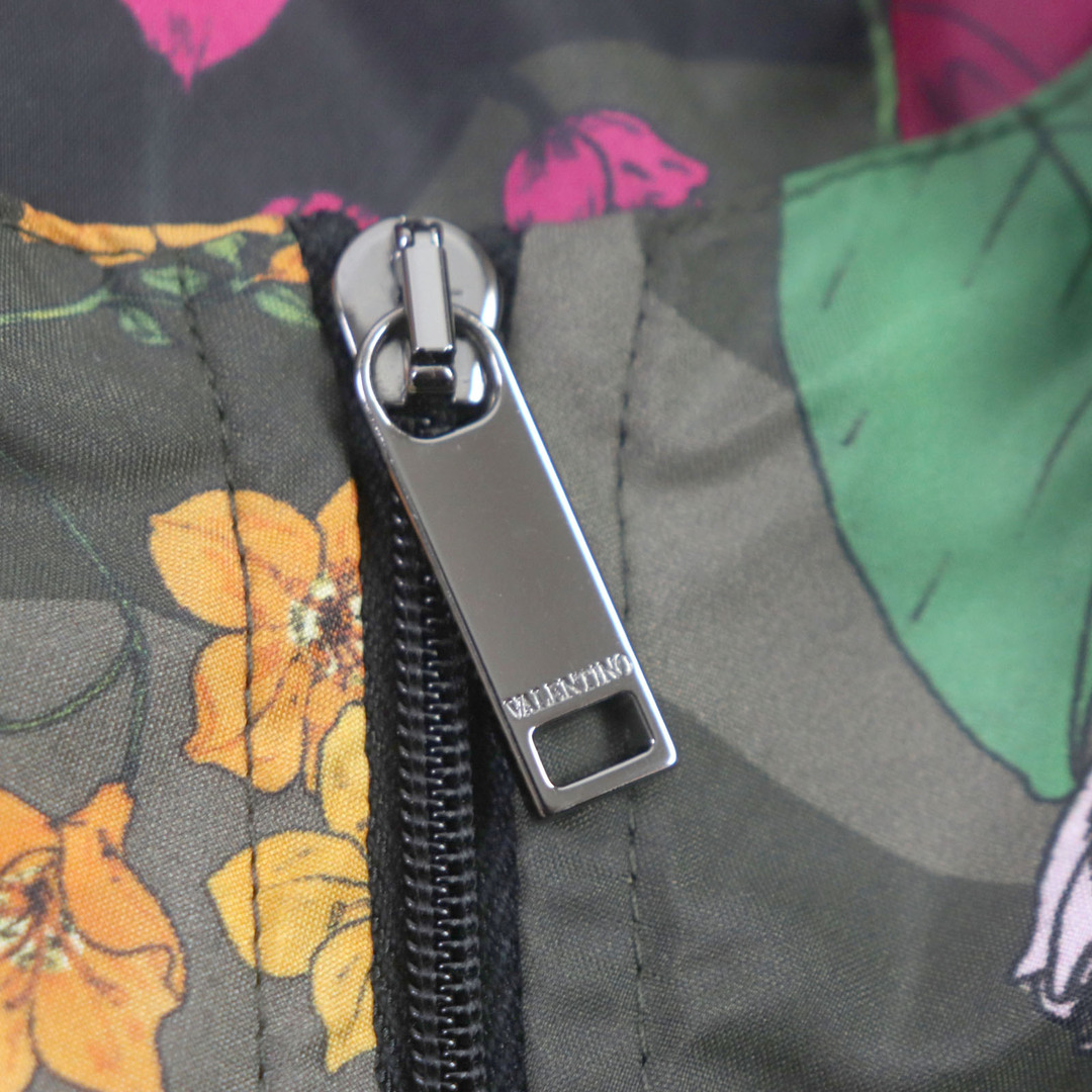 VALENTINO - 極美品▽VALENTINO ヴァレンティノ RV0CI364ZHW VALENTINO - 極美品▽VALENTINO ヴァレンティノ RV0CI364ZHW