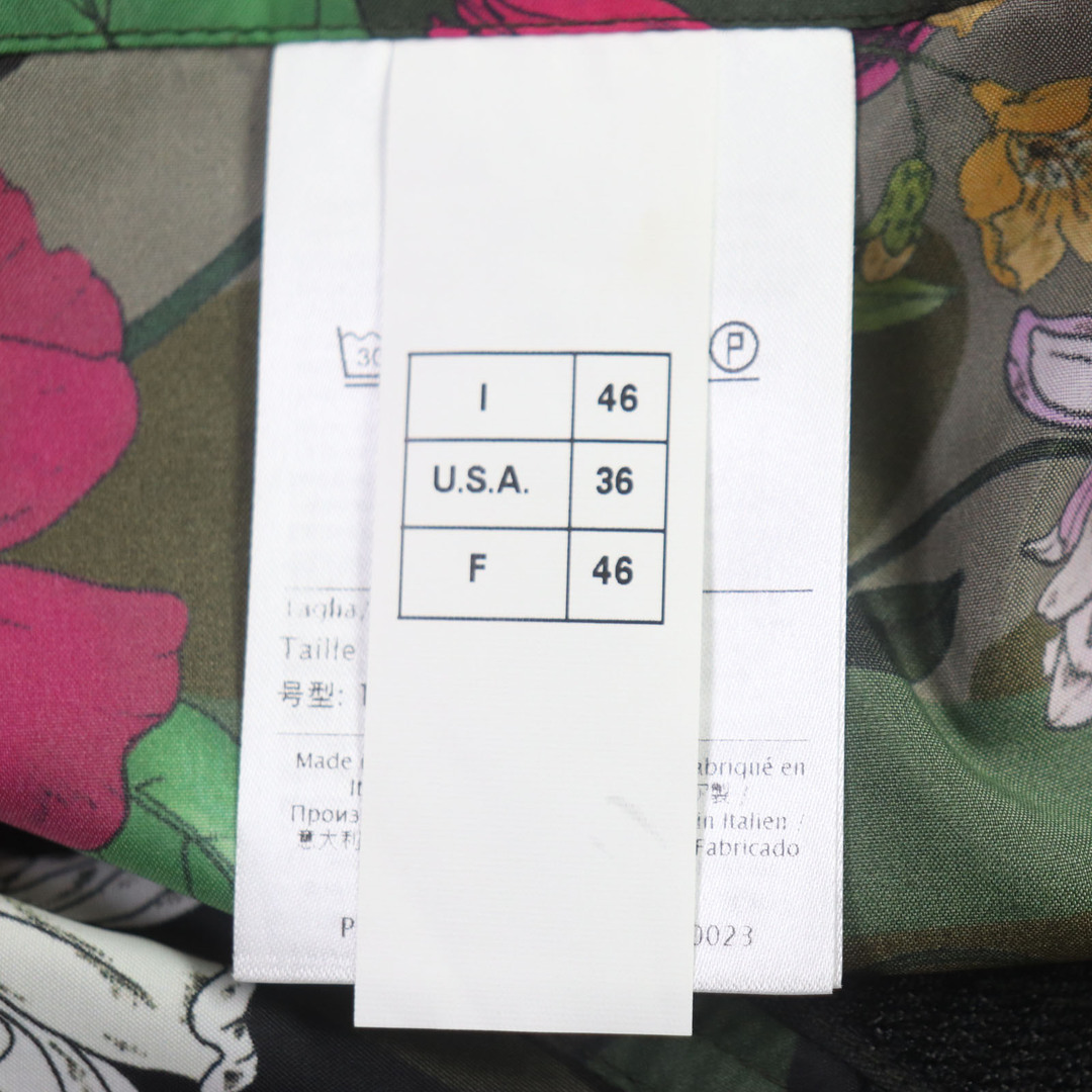 VALENTINO - 極美品▽VALENTINO ヴァレンティノ RV0CI364ZHW VALENTINO - 極美品▽VALENTINO ヴァレンティノ RV0CI364ZHW