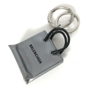 BALENCIAGA(キーホルダー)のフリマアイテム一覧 BALENCIAGA(キーホルダー)のフリマアイテム一覧