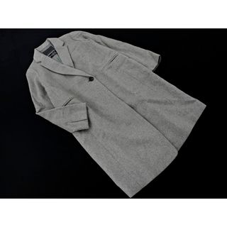 Spick & Span - 専用 スピック&スパン♡HAMILTON WOOL リバー Spick & Span - 専用 スピック&スパン♡HAMILTON WOOL リバー