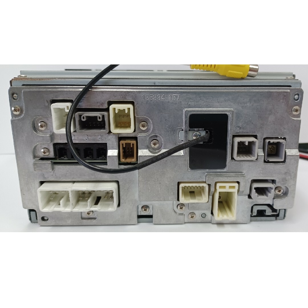 トヨタ - NSZT-W64の通販 by ラズ shop|トヨタならラクマ トヨタ - NSZT-W64の通販 by ラズ shop|トヨタならラクマ