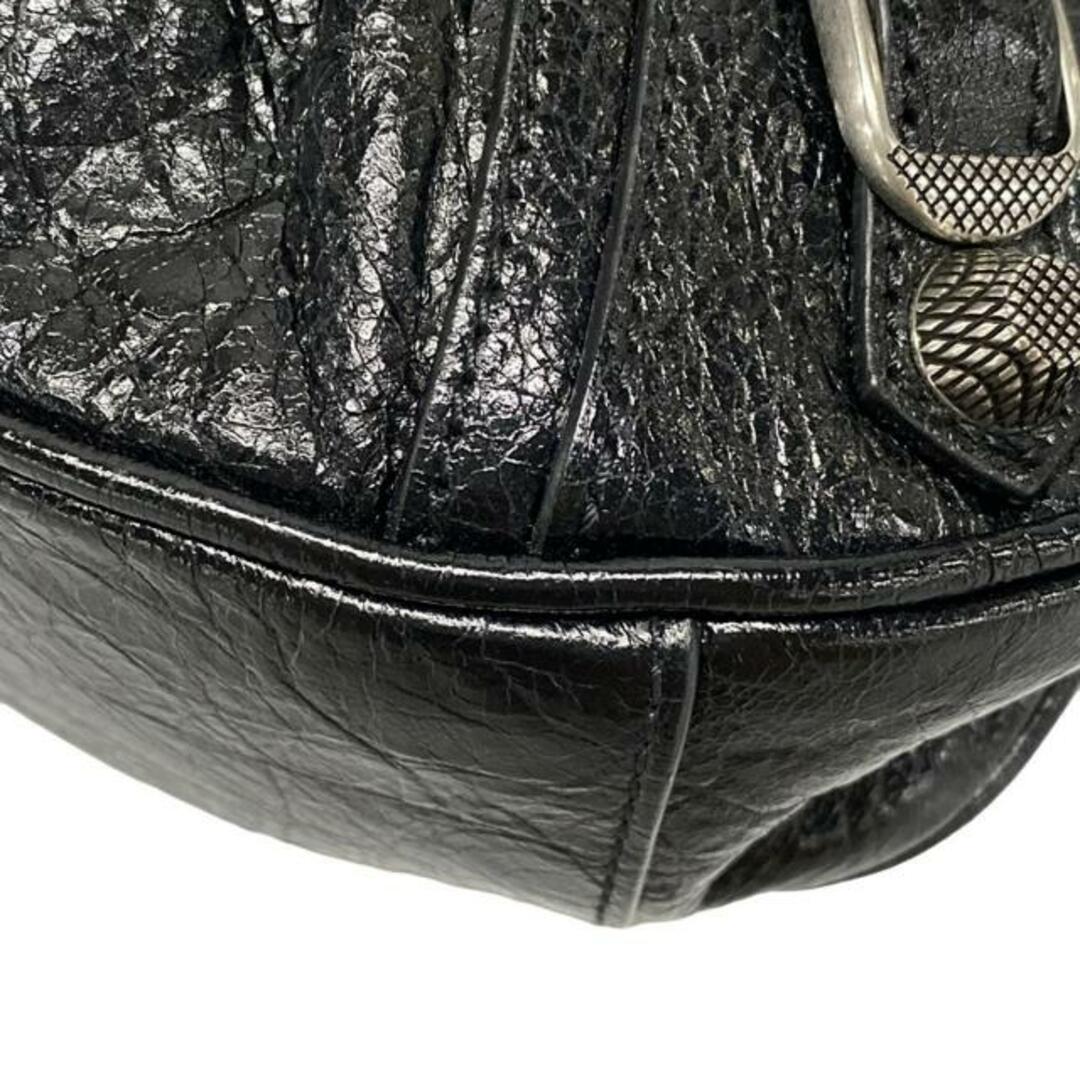 BALENCIAGA - BALENCIAGA(バレンシアガ) ショルダーバッグ ル BALENCIAGA - BALENCIAGA(バレンシアガ) ショルダーバッグ ル