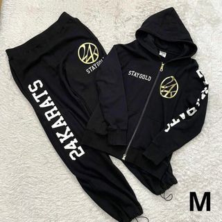 24karats(ゴールド/金色系)のフリマアイテム一覧 24karats(ゴールド/金色系)のフリマアイテム一覧