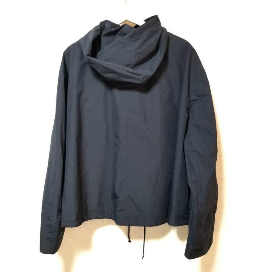 楽天市場】≪2千円OFFクーポン対象≫ジルサンダー JIL SANDER