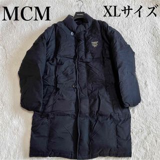 MCM(ジャケット/アウター)のフリマアイテム一覧 MCM(ジャケット/アウター)のフリマアイテム一覧
