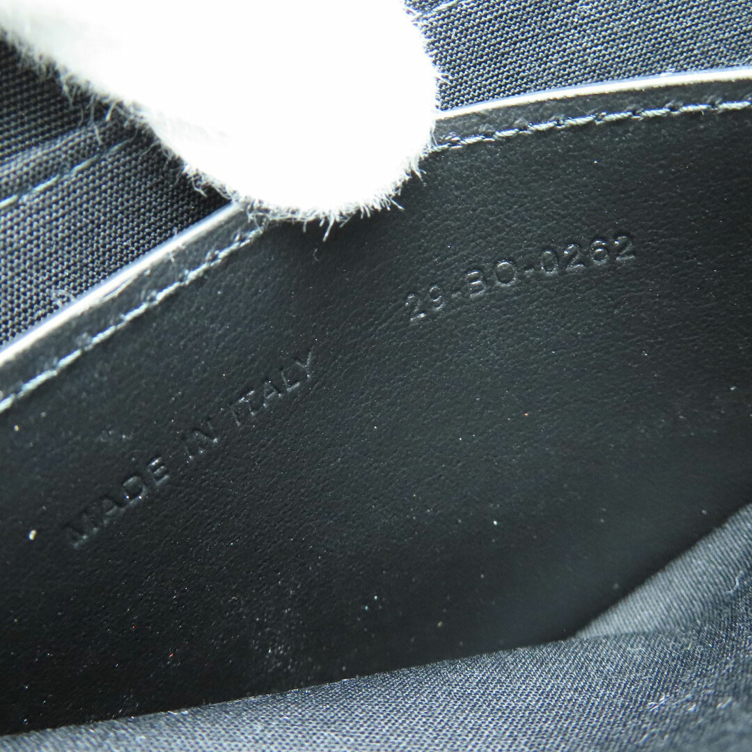 Christian Dior - CHRISTIAN DIOR トロッター柄 クラッチバッグ Christian Dior - CHRISTIAN DIOR トロッター柄 クラッチバッグ