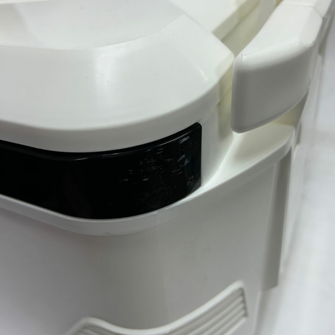DAIWA - 【中古/美品】 ダイワ トランクマスターHD II SU 6000 DAIWA - 【中古/美品】 ダイワ トランクマスターHD II SU 6000