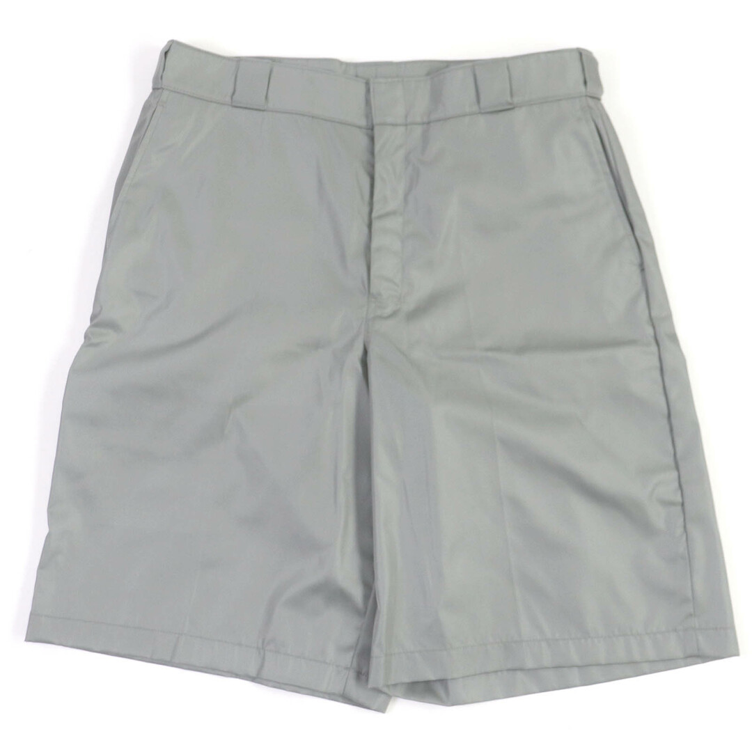 PRADA - 極美品□PRADA プラダ 2022年製 SPG32 Re-Nylon PRADA - 極美品□PRADA プラダ 2022年製 SPG32 Re-Nylon