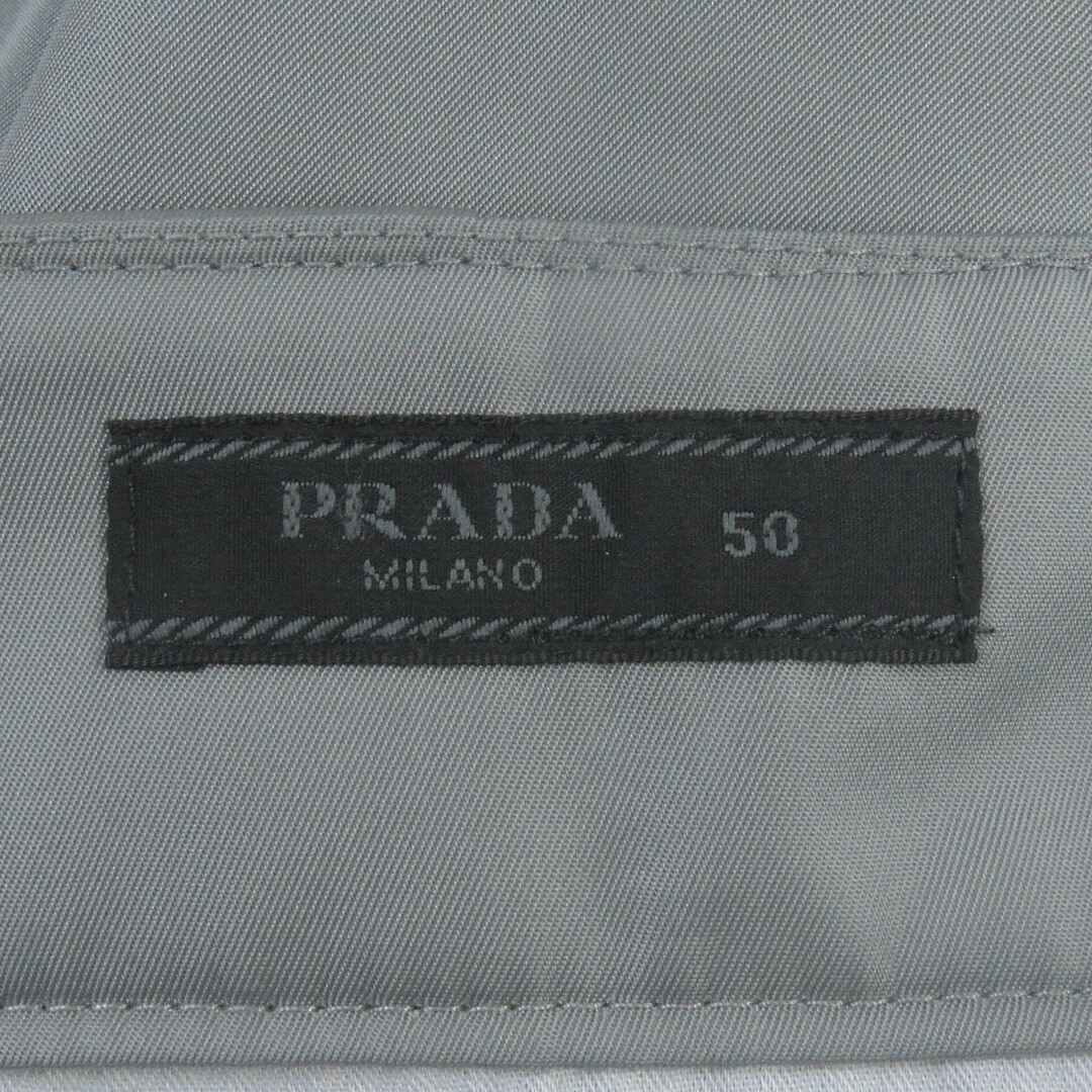PRADA - 極美品□PRADA プラダ 2022年製 SPG32 Re-Nylon PRADA - 極美品□PRADA プラダ 2022年製 SPG32 Re-Nylon