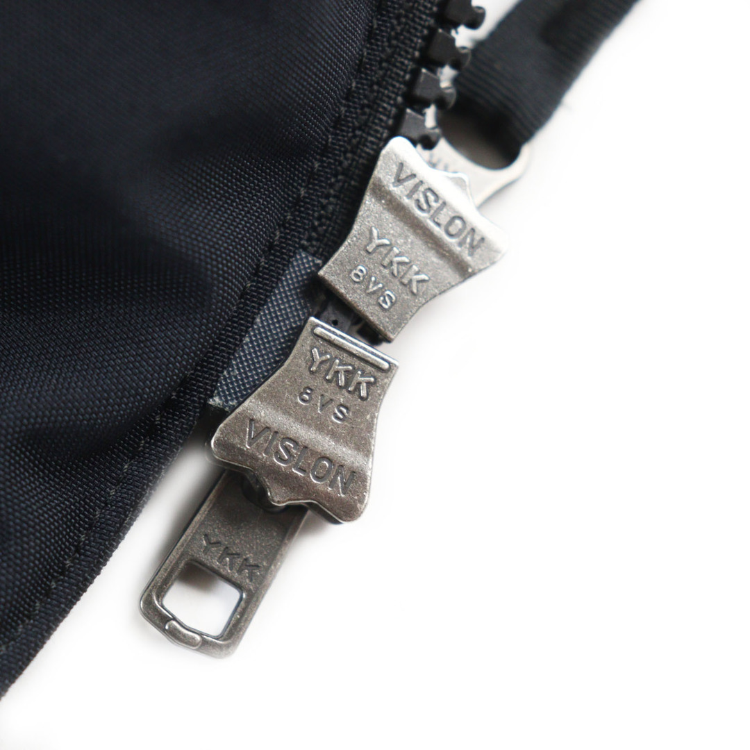 美品○THE NORTH FACE ザ・ノースフェイス ND91807 ANTARCTICA 美品○THE NORTH FACE ザ・ノースフェイス ND91807 ANTARCTICA