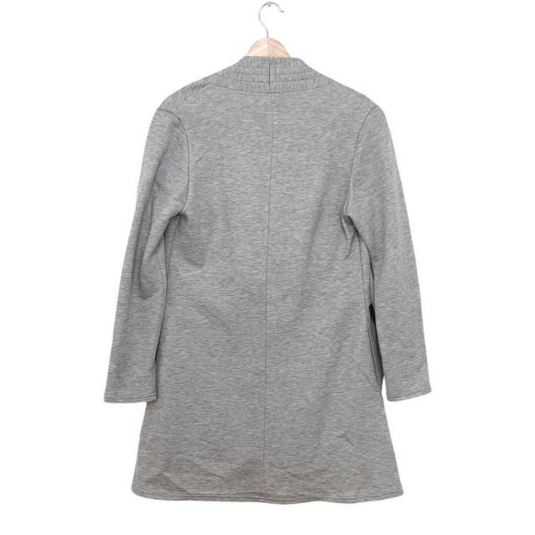 M'S GRACY(エムズグレイシー) コート サイズ40 M レディース美品 M'S GRACY(エムズグレイシー) コート サイズ40 M レディース美品