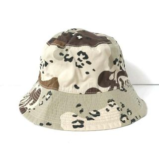 HYSTERIC GLAMOUR(帽子)のフリマアイテム一覧 HYSTERIC GLAMOUR(帽子)のフリマアイテム一覧