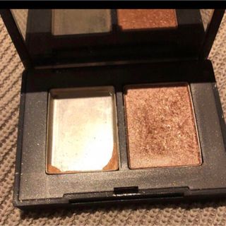 NARS デュオアイシャドー　アイシャドウ　3930 ナーズ(アイシャドウ)