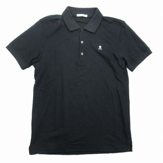 【爆売りセール開催中!】 MARK&LONA(ポロシャツ)のフリマアイテム一覧 その他