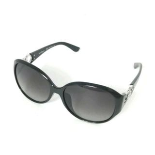 Salvatore Ferragamo(サングラス/メガネ)のフリマアイテム一覧 Salvatore Ferragamo(サングラス/メガネ)のフリマアイテム一覧