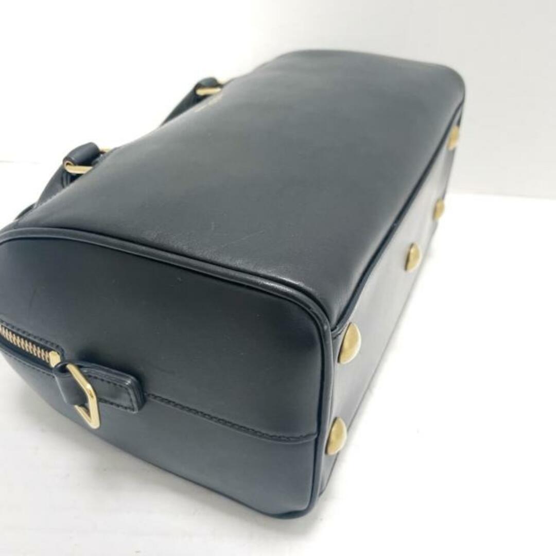 SAINT LAURENT PARIS(サンローランパリ) ハンドバッグ SAINT LAURENT PARIS(サンローランパリ) ハンドバッグ