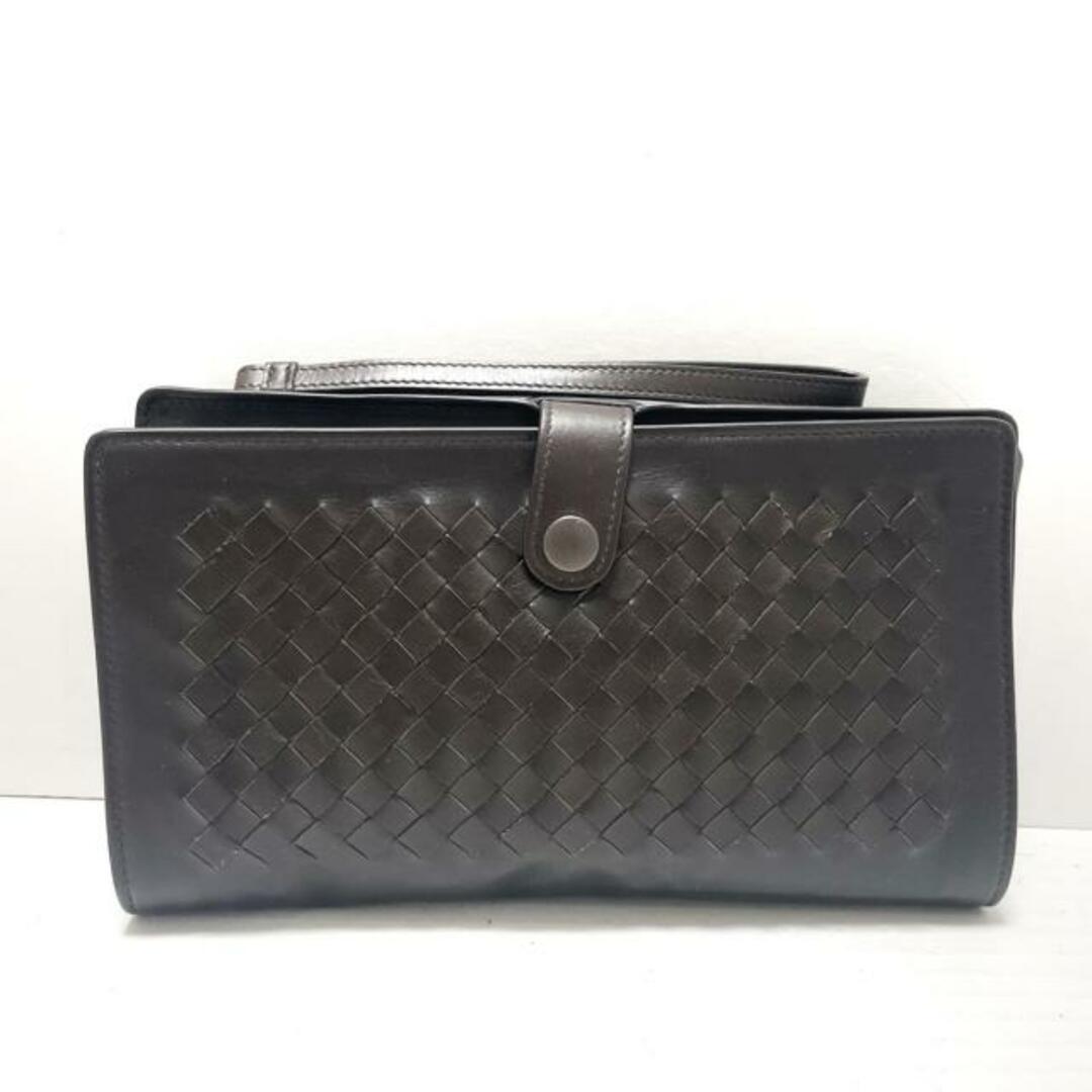 極美品】希少 BALLY バリー トートバッグ Bロゴ エンボス レザー 極美品】希少 BALLY バリー トートバッグ Bロゴ エンボス レザー