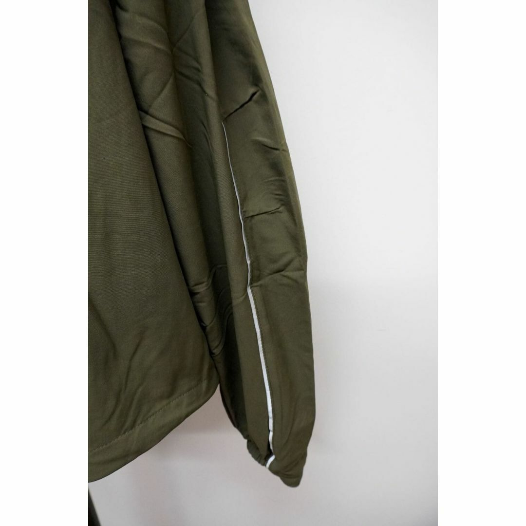◇ニューバランス製 USMC トレーニングジャージ アメリカ製 新品 ◇ニューバランス製 USMC トレーニングジャージ アメリカ製 新品