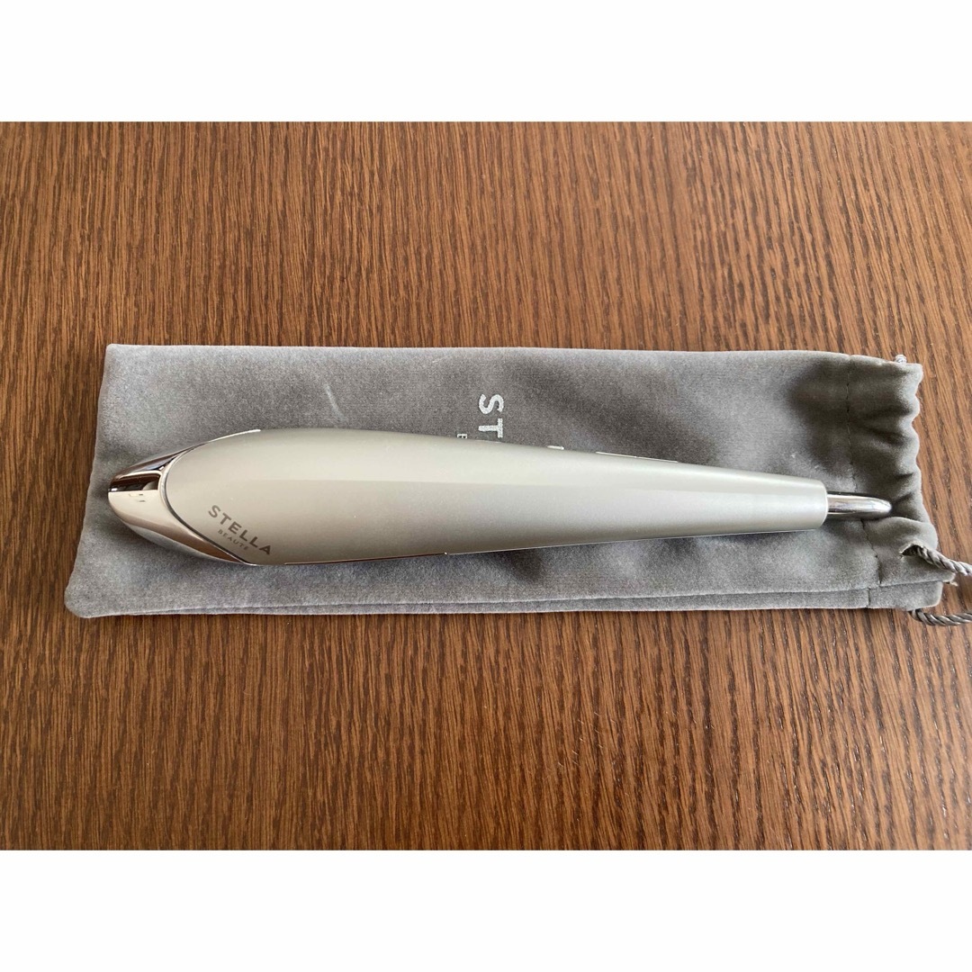 STELLA BEAUTE ビューティフェイススティック STELLA BEAUTE ビューティフェイススティック