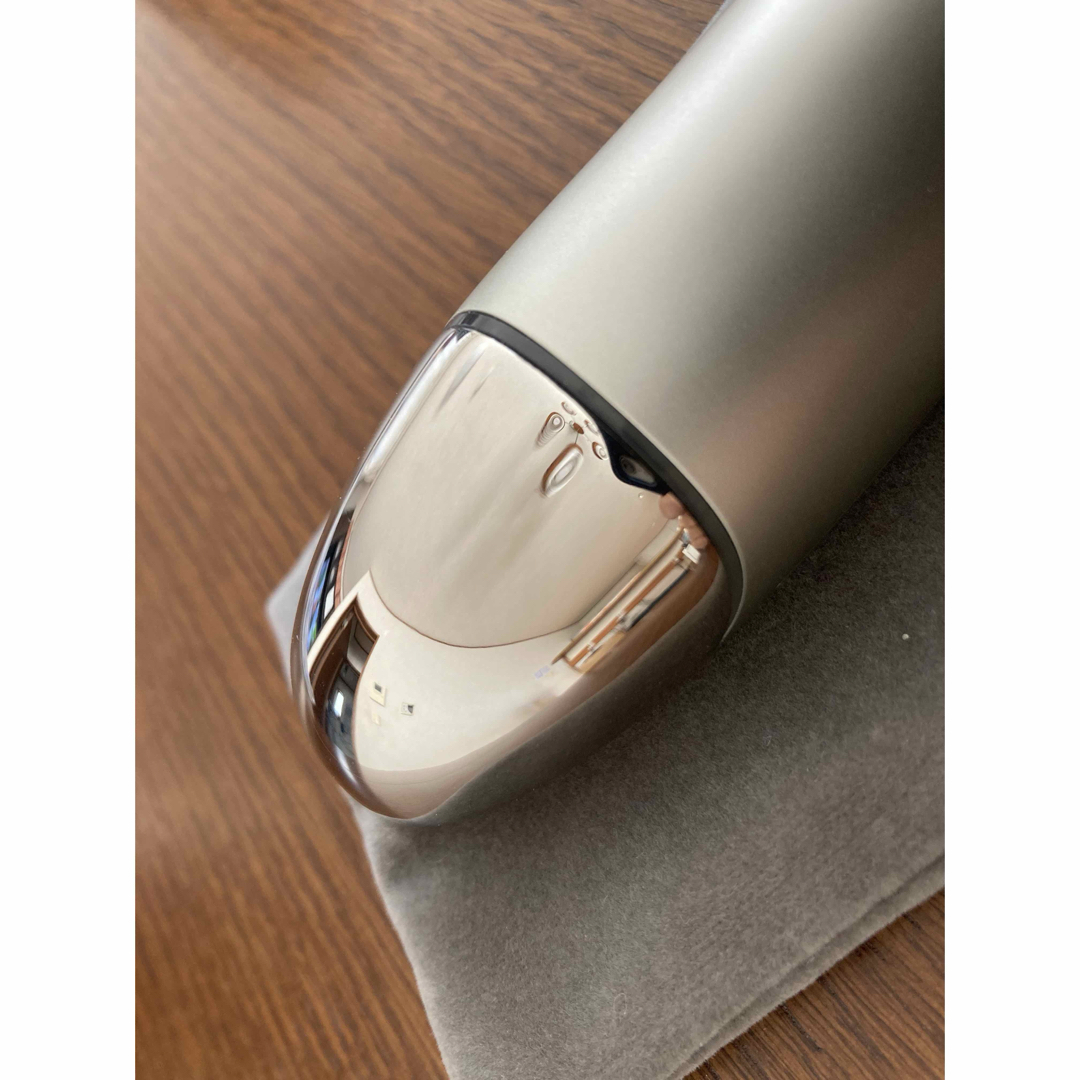 STELLA BEAUTE ビューティフェイススティック STELLA BEAUTE ビューティフェイススティック