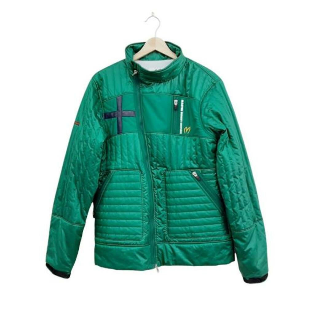Cph/Golf ジャケット 激レア 未使用XL (Cph/Golf™ XLジャケット Cph/Golf ジャケット 激レア 未使用XL (Cph/Golf™ XLジャケット