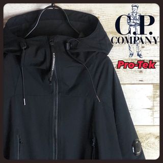 C.P. Company(ブルゾン)のフリマアイテム一覧 C.P. Company(ブルゾン)のフリマアイテム一覧