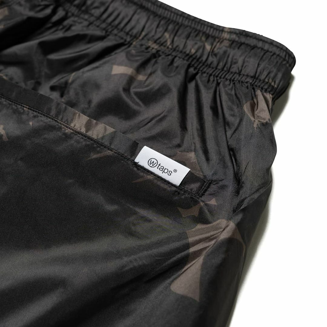 WTAPS ナイロンパンツ XL Supreme NEIGHBORHOOD WTAPS ナイロンパンツ XL Supreme NEIGHBORHOOD