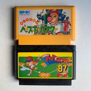 ファミリーコンピュータのフリマアイテム一覧 ファミリーコンピュータのフリマアイテム一覧