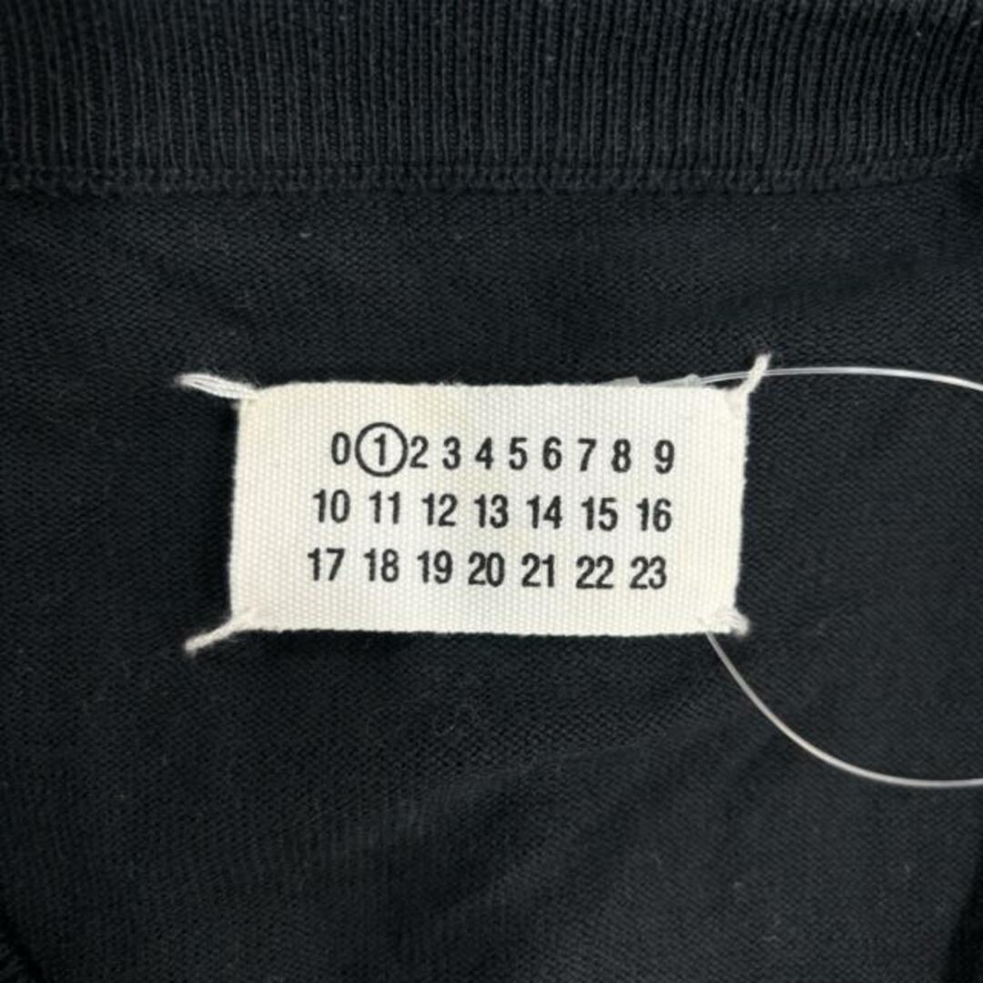 MARTIN MARGIELA(マルタンマルジェラ) カーディガン サイズM MARTIN MARGIELA(マルタンマルジェラ) カーディガン サイズM