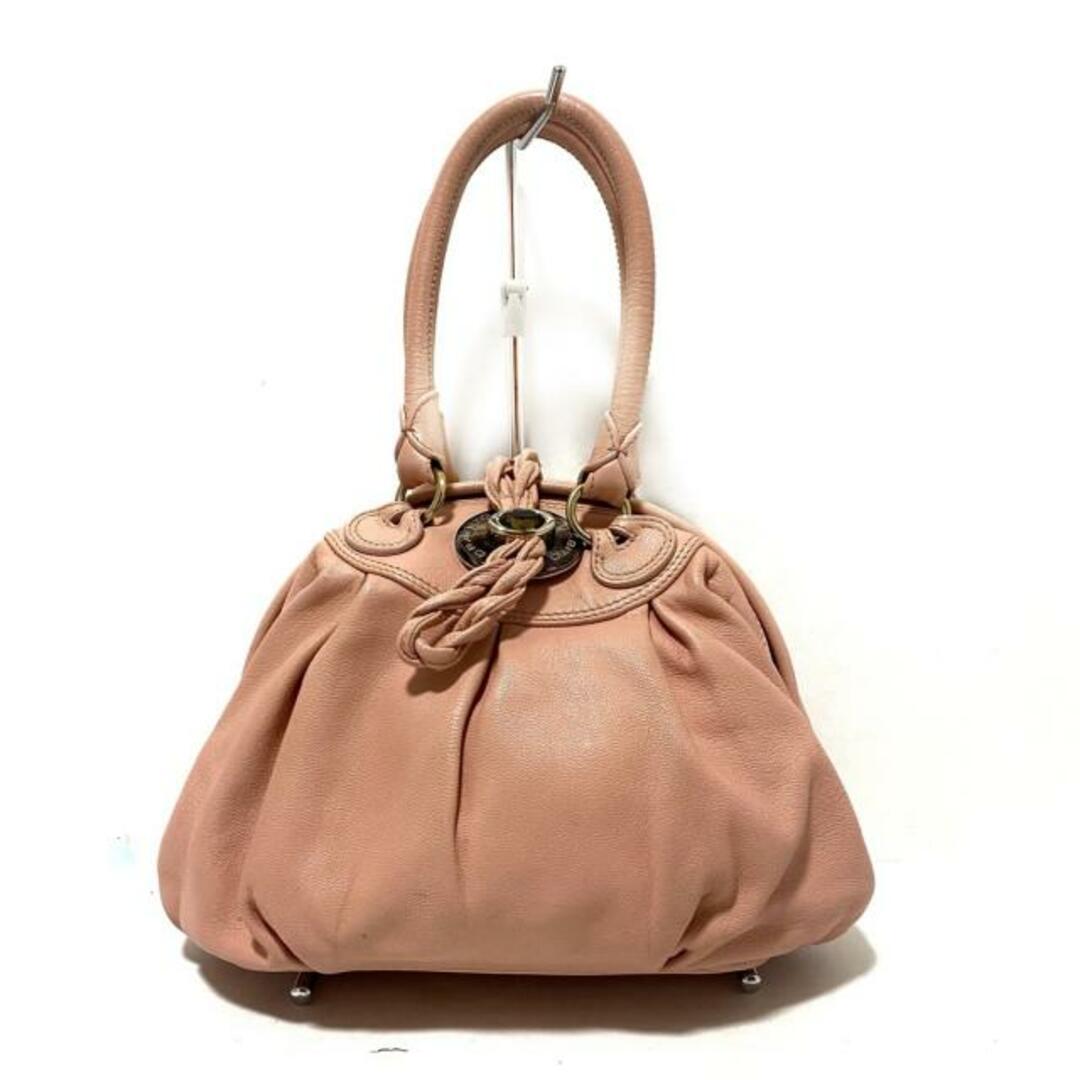 モラビト MORABITO BAG|トートバッグ モラビト MORABITO BAG|トートバッグ