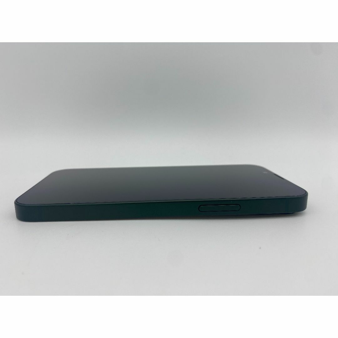 175ほぼ新品未使用☆充電回数2iPhone13mini 純正バッテリー100% 175ほぼ新品未使用☆充電回数2iPhone13mini 純正バッテリー100%