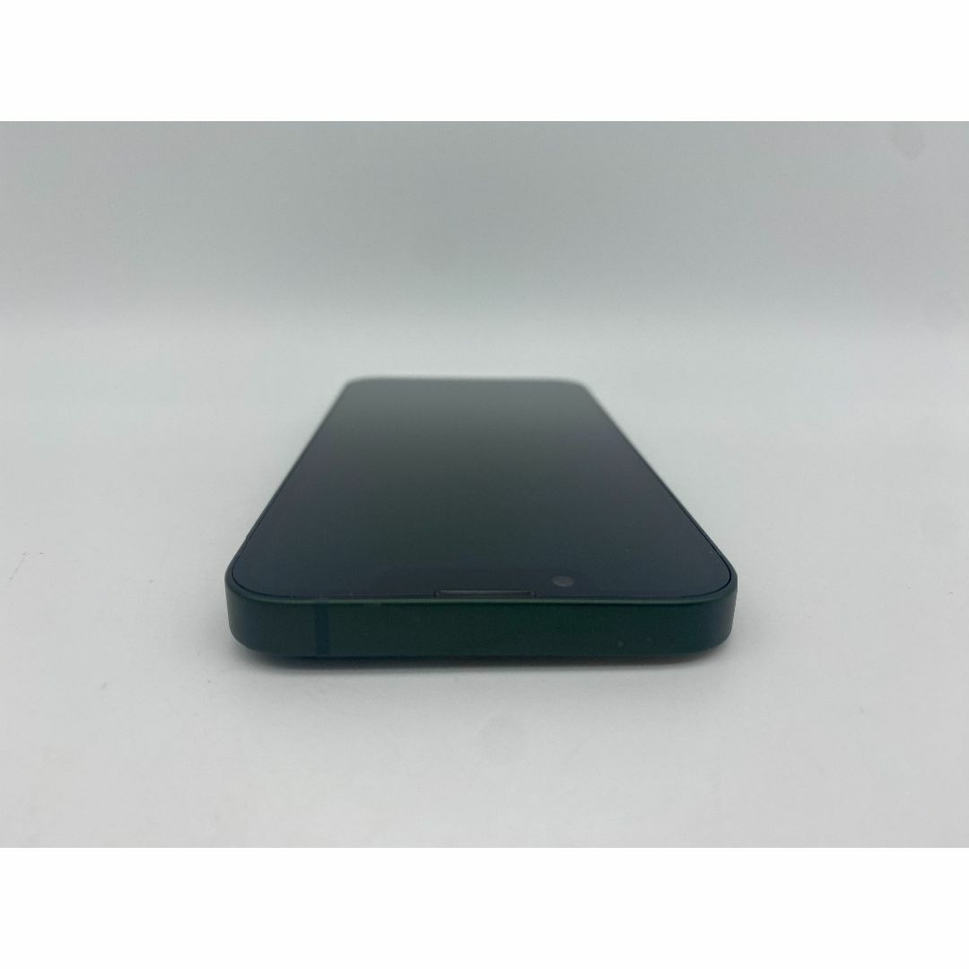 175ほぼ新品未使用☆充電回数2iPhone13mini 純正バッテリー100% 175ほぼ新品未使用☆充電回数2iPhone13mini 純正バッテリー100%