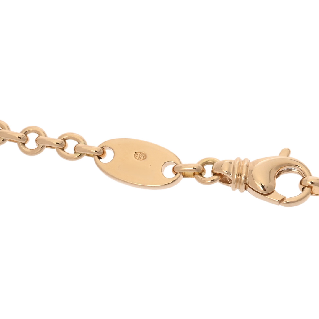 CHAUMET - ショーメ チェーン ネックレスの通販 by 銀蔵ラクマ店 CHAUMET - ショーメ チェーン ネックレスの通販 by 銀蔵ラクマ店