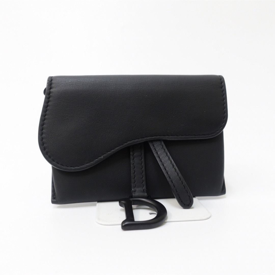 Christian Dior - 【美品】Dior ショルダーバッグ チェーン Christian Dior - 【美品】Dior ショルダーバッグ チェーン