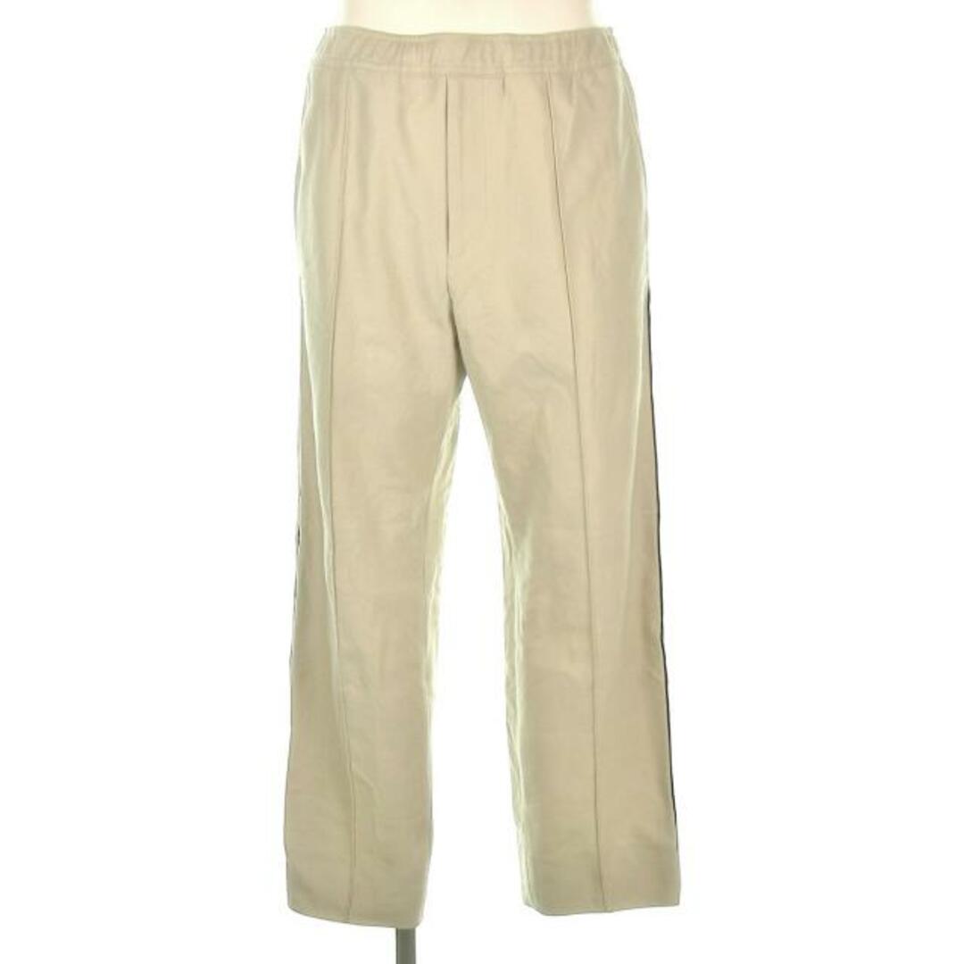 GUCCI(グッチ) パンツ サイズ48 M メンズ その他 GUCCI(グッチ) パンツ サイズ48 M メンズ その他
