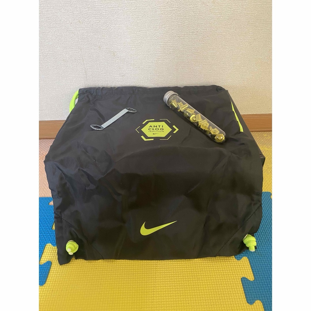 NIKE MAGISTA OBRA Ⅱ SG-PRO ナイキマジスタオブラ NIKE MAGISTA OBRA Ⅱ SG-PRO ナイキマジスタオブラ